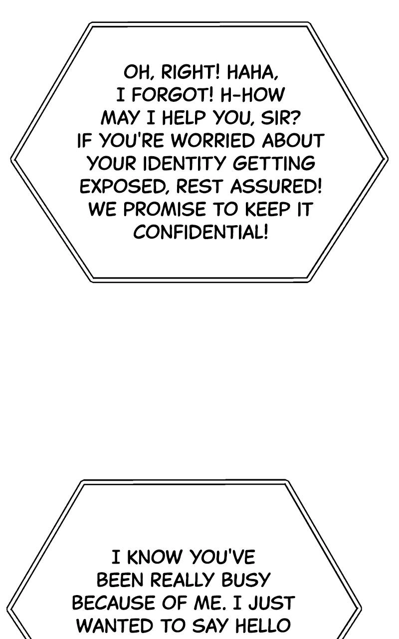 World's Strongest Troll Chapter 66 – The Divine Weapon: The Deities' Item Page 146