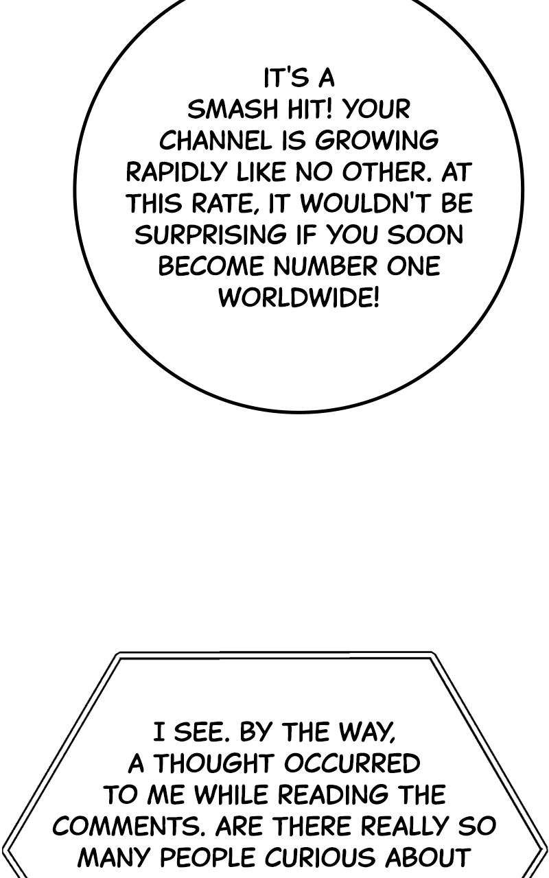 World's Strongest Troll Chapter 66 – The Divine Weapon: The Deities' Item Page 148