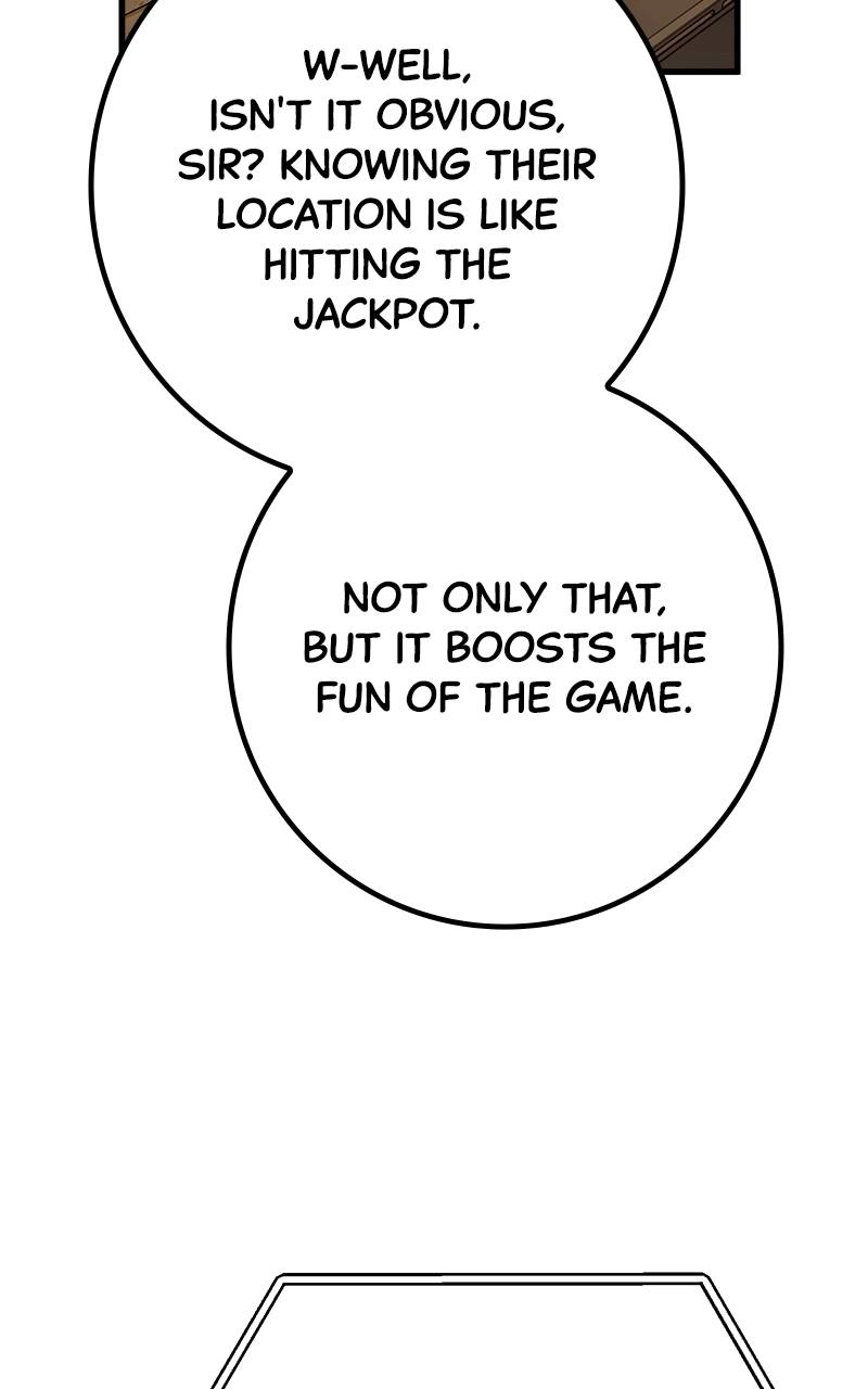 World's Strongest Troll Chapter 66 – The Divine Weapon: The Deities' Item Page 150