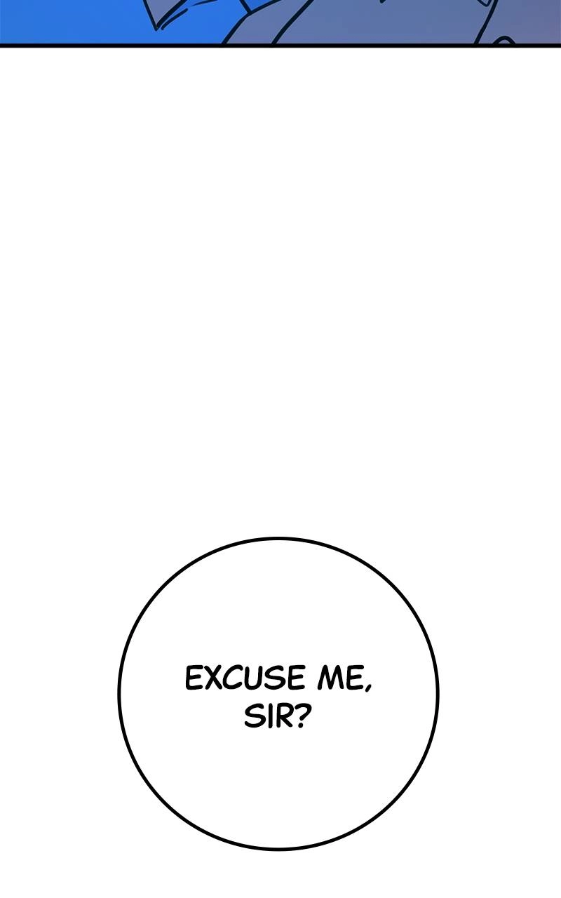 World's Strongest Troll Chapter 66 – The Divine Weapon: The Deities' Item Page 154