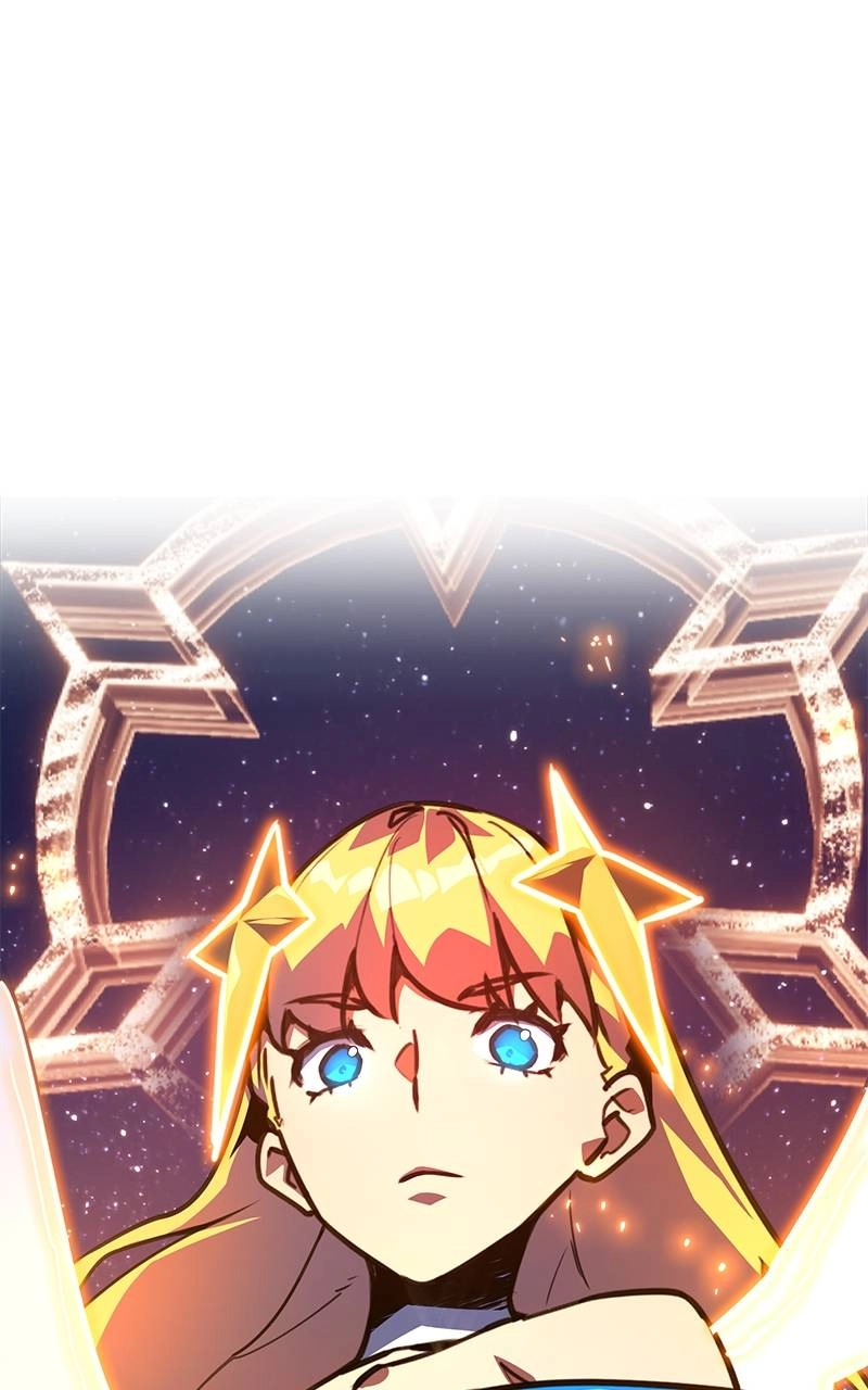 World's Strongest Troll Chapter 66 – The Divine Weapon: The Deities' Item Page 19