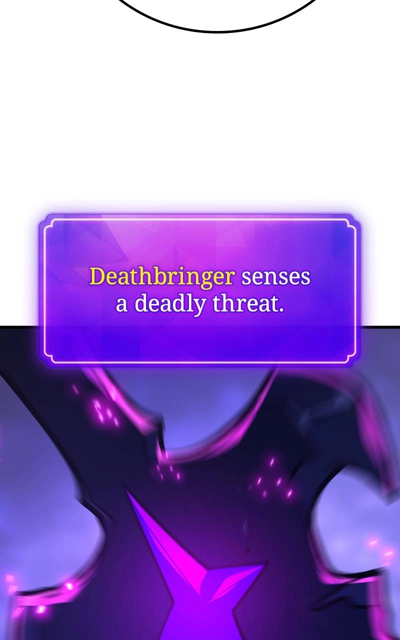 World's Strongest Troll Chapter 66 – The Divine Weapon: The Deities' Item Page 23