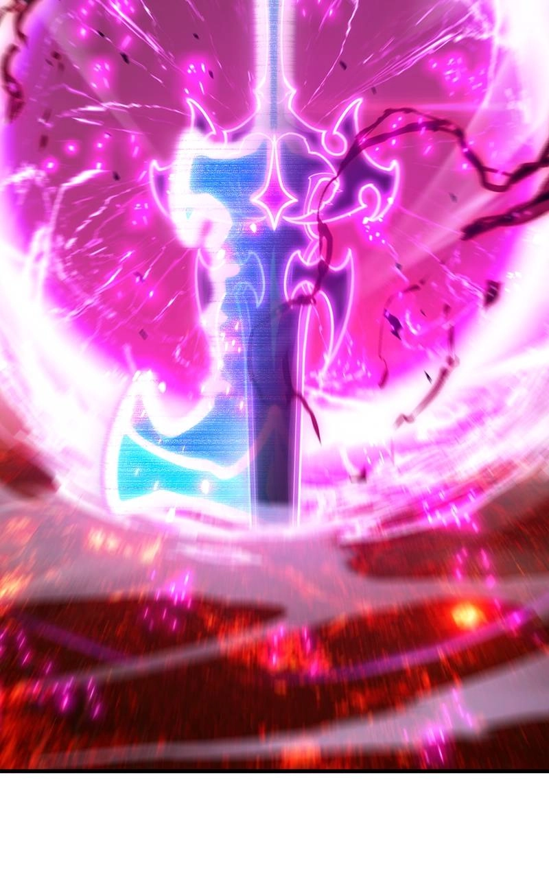 World's Strongest Troll Chapter 66 – The Divine Weapon: The Deities' Item Page 29