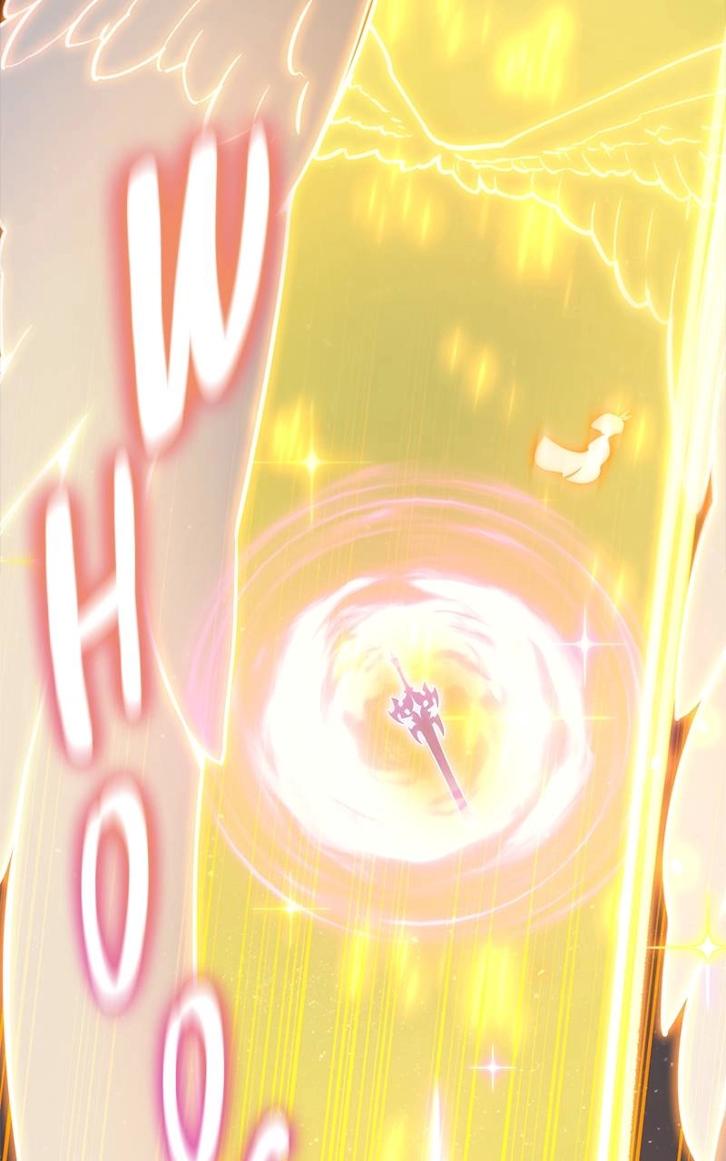 World's Strongest Troll Chapter 66 – The Divine Weapon: The Deities' Item Page 49