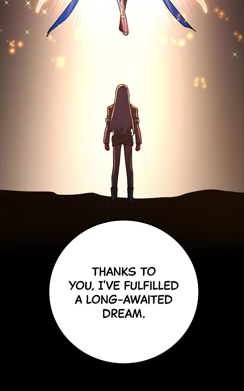 World's Strongest Troll Chapter 66 – The Divine Weapon: The Deities' Item Page 53