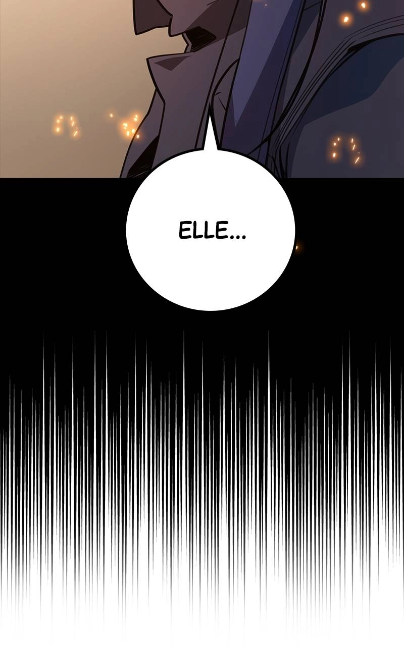 World's Strongest Troll Chapter 66 – The Divine Weapon: The Deities' Item Page 57