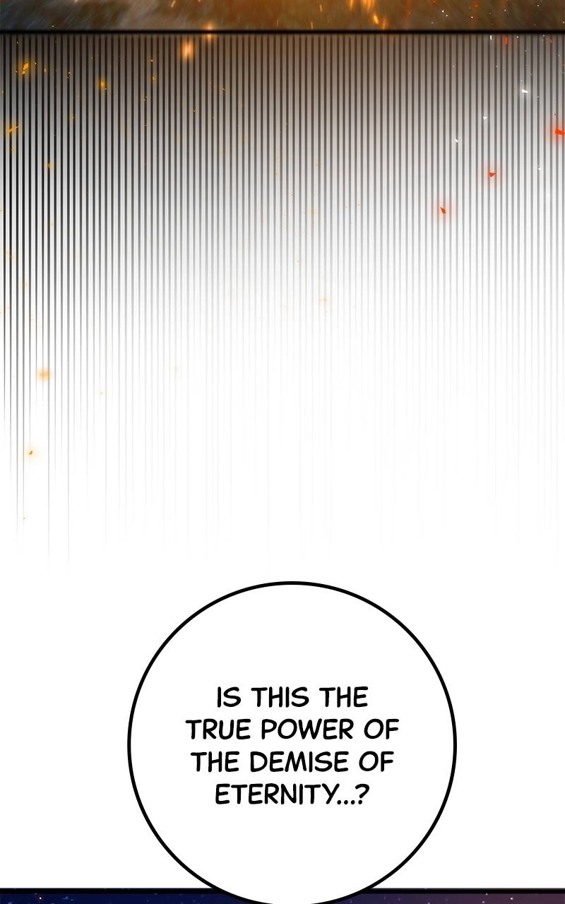 World's Strongest Troll Chapter 66 – The Divine Weapon: The Deities' Item Page 5