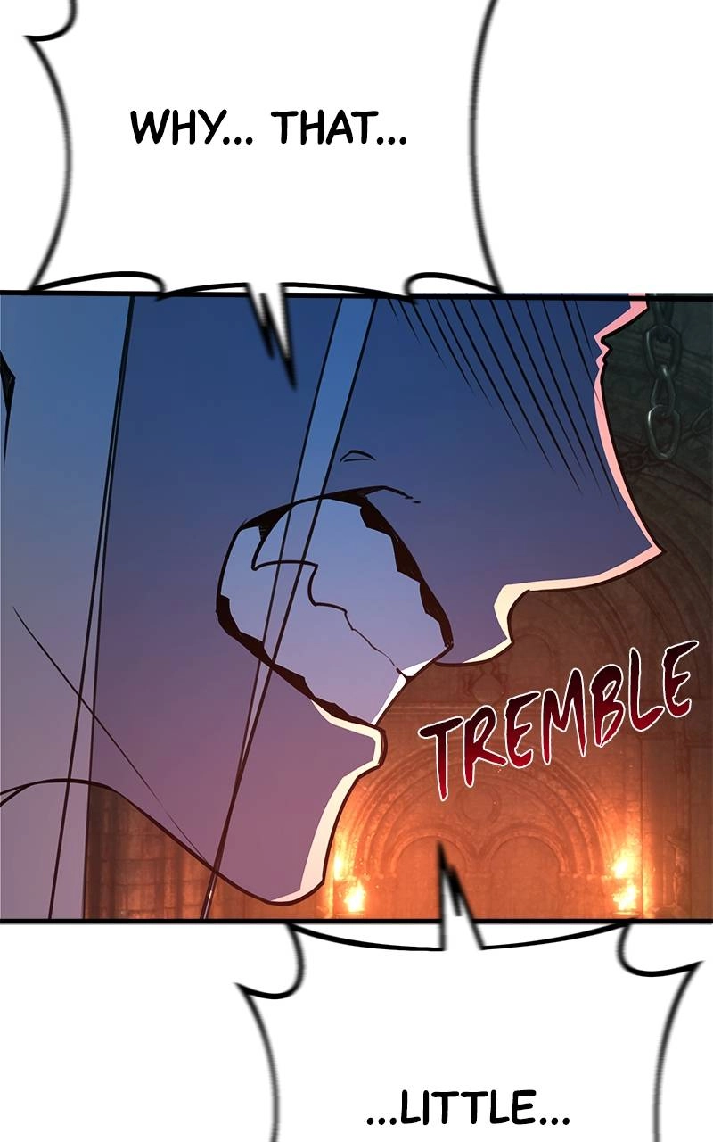 World's Strongest Troll Chapter 66 – The Divine Weapon: The Deities' Item Page 70