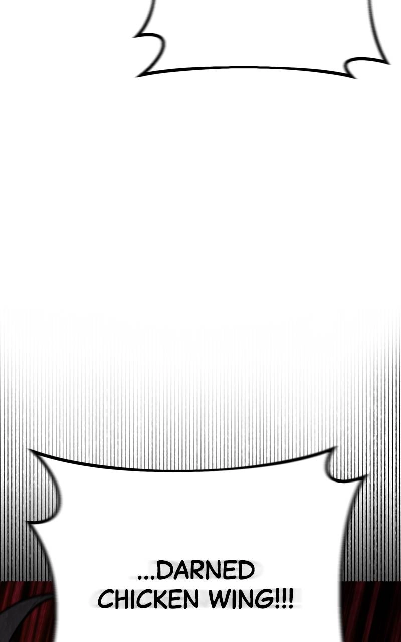 World's Strongest Troll Chapter 66 – The Divine Weapon: The Deities' Item Page 71
