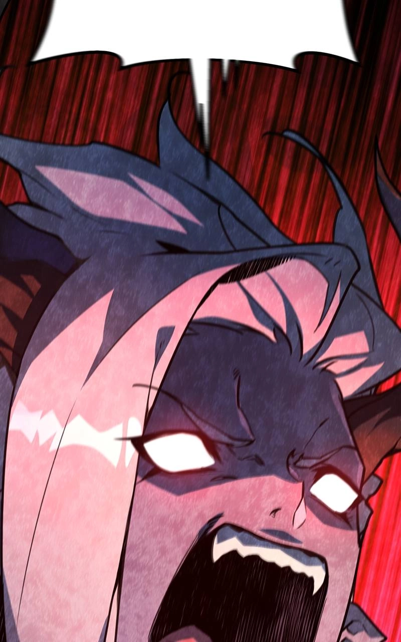 World's Strongest Troll Chapter 66 – The Divine Weapon: The Deities' Item Page 72
