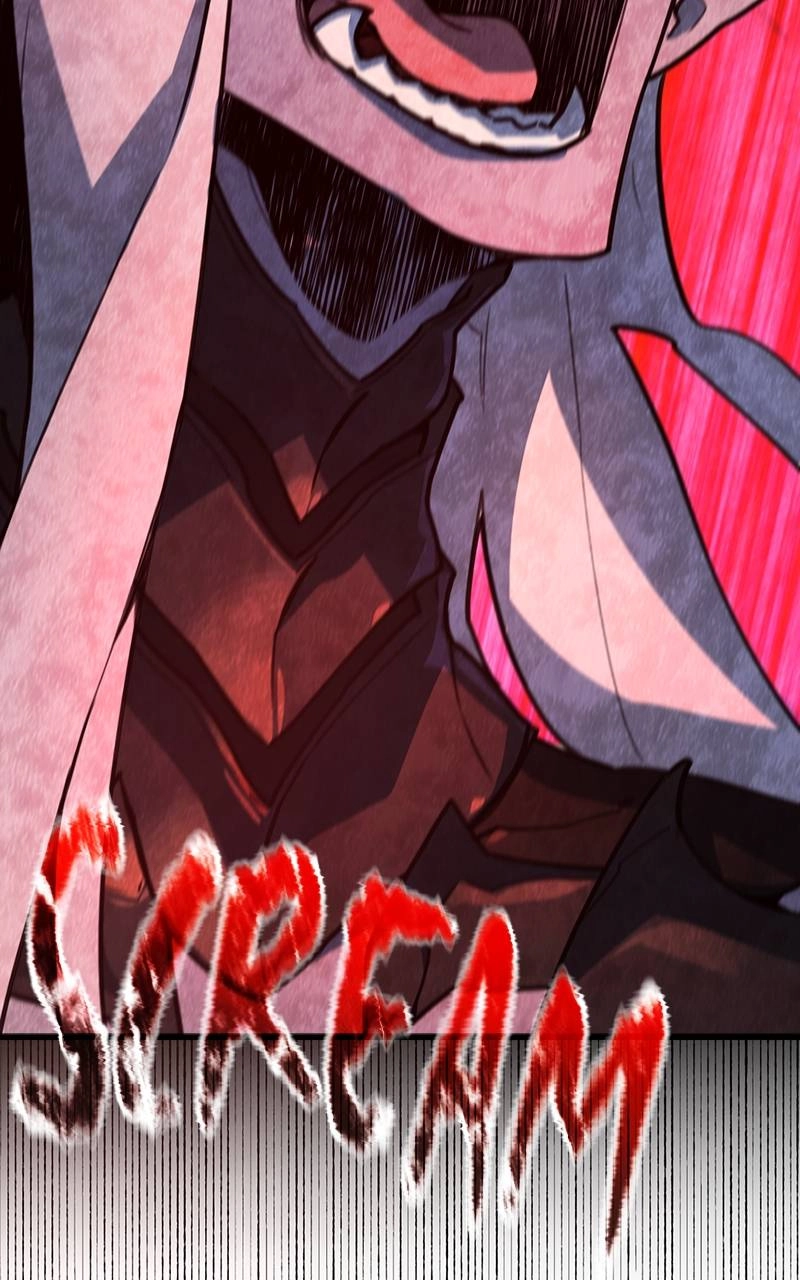 World's Strongest Troll Chapter 66 – The Divine Weapon: The Deities' Item Page 73