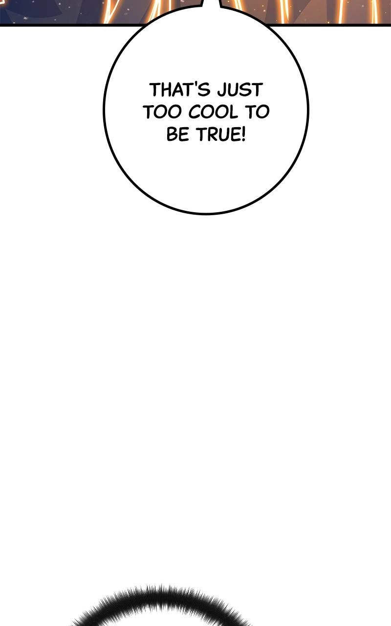 World's Strongest Troll Chapter 66 – The Divine Weapon: The Deities' Item Page 7