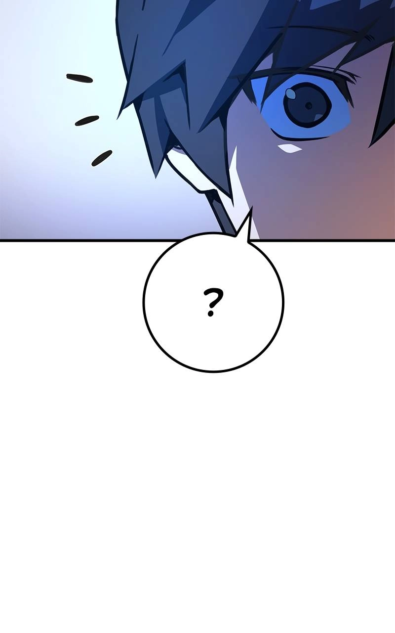World's Strongest Troll Chapter 66 – The Divine Weapon: The Deities' Item Page 85