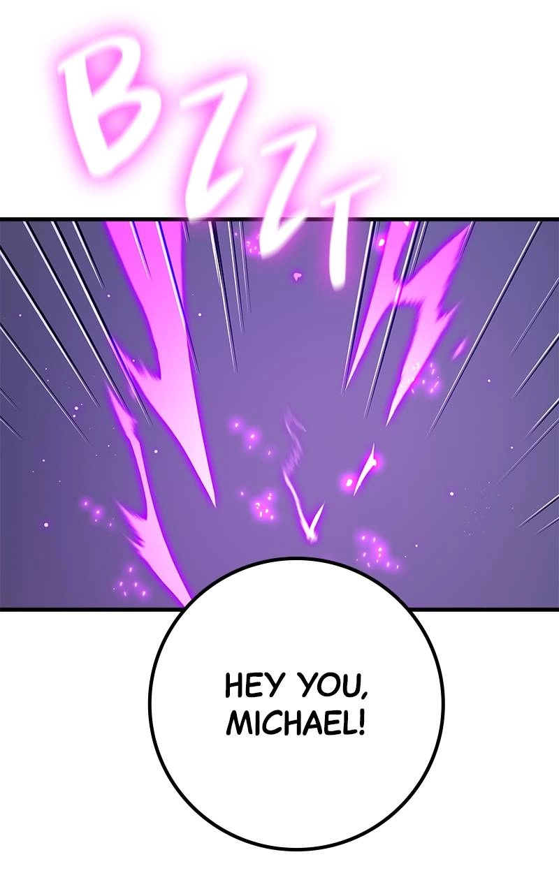 World's Strongest Troll Chapter 66 – The Divine Weapon: The Deities' Item Page 86
