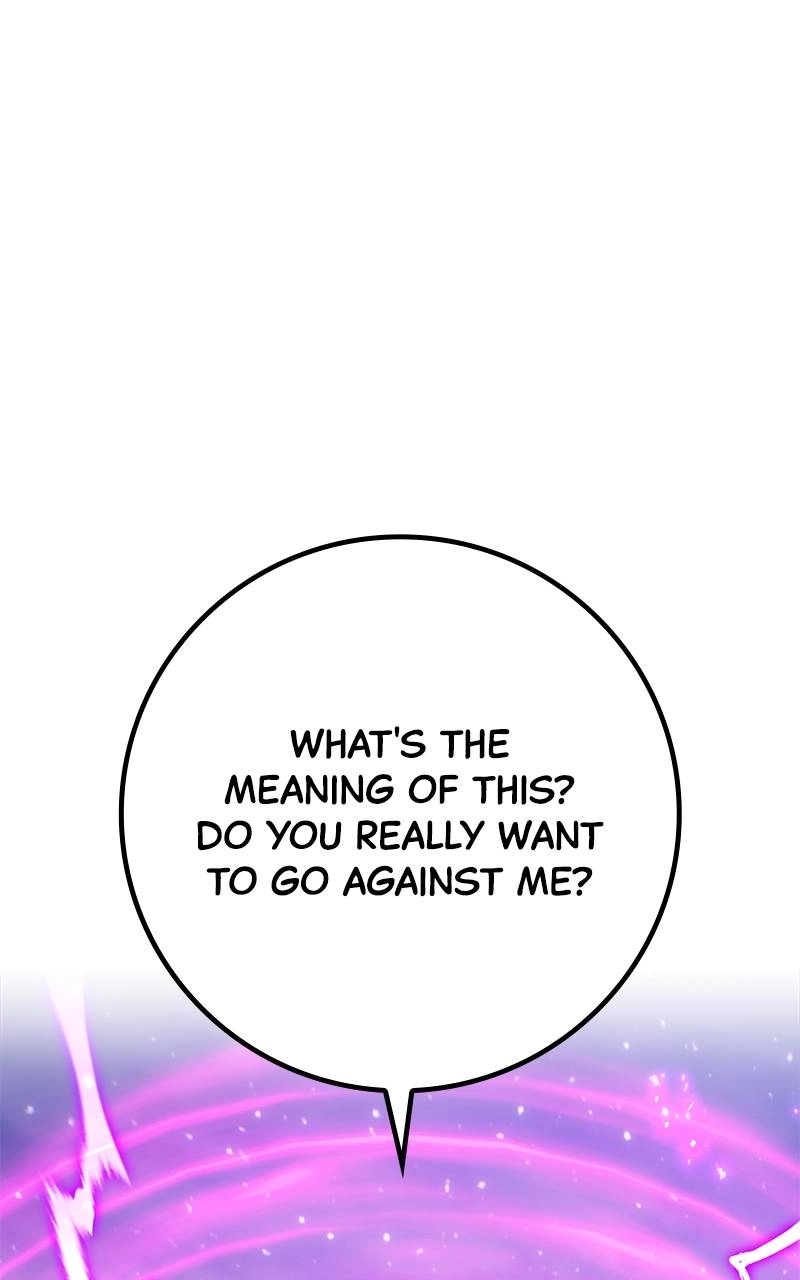 World's Strongest Troll Chapter 66 – The Divine Weapon: The Deities' Item Page 87