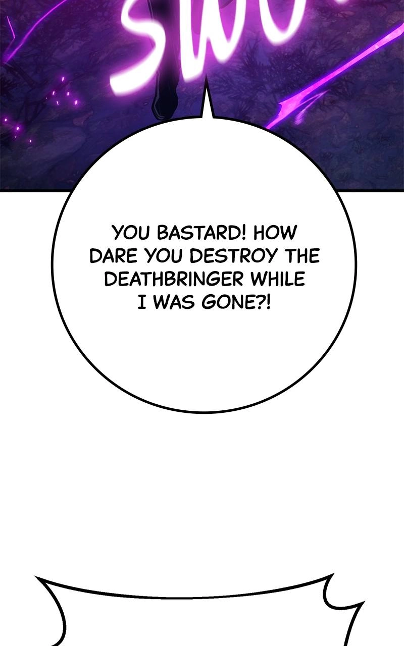 World's Strongest Troll Chapter 66 – The Divine Weapon: The Deities' Item Page 89