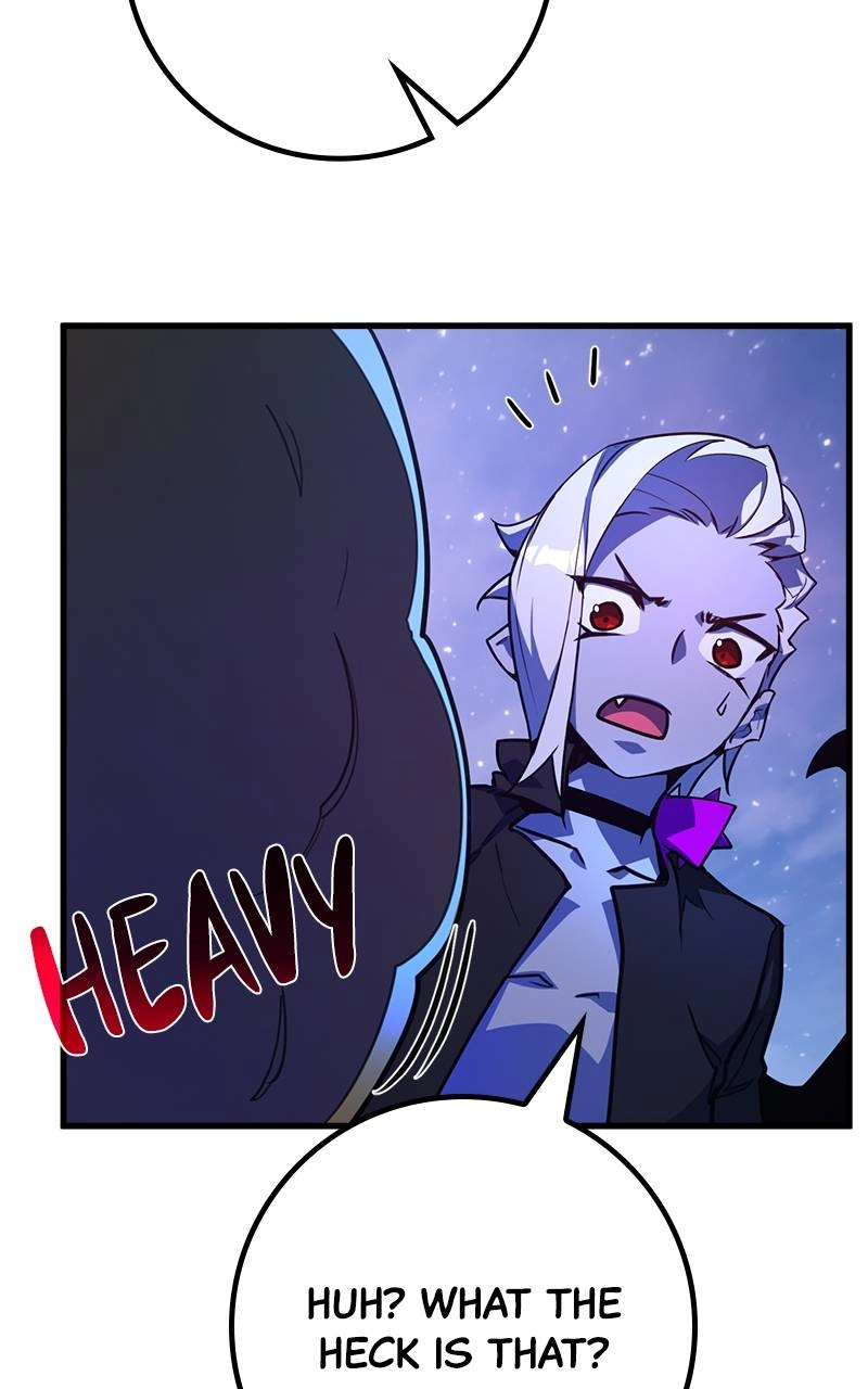 World's Strongest Troll Chapter 66 – The Divine Weapon: The Deities' Item Page 92