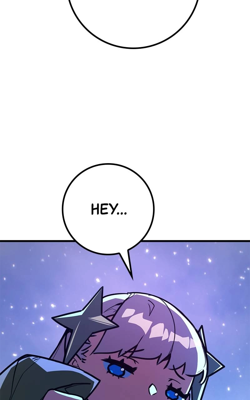 World's Strongest Troll Chapter 66 – The Divine Weapon: The Deities' Item Page 93