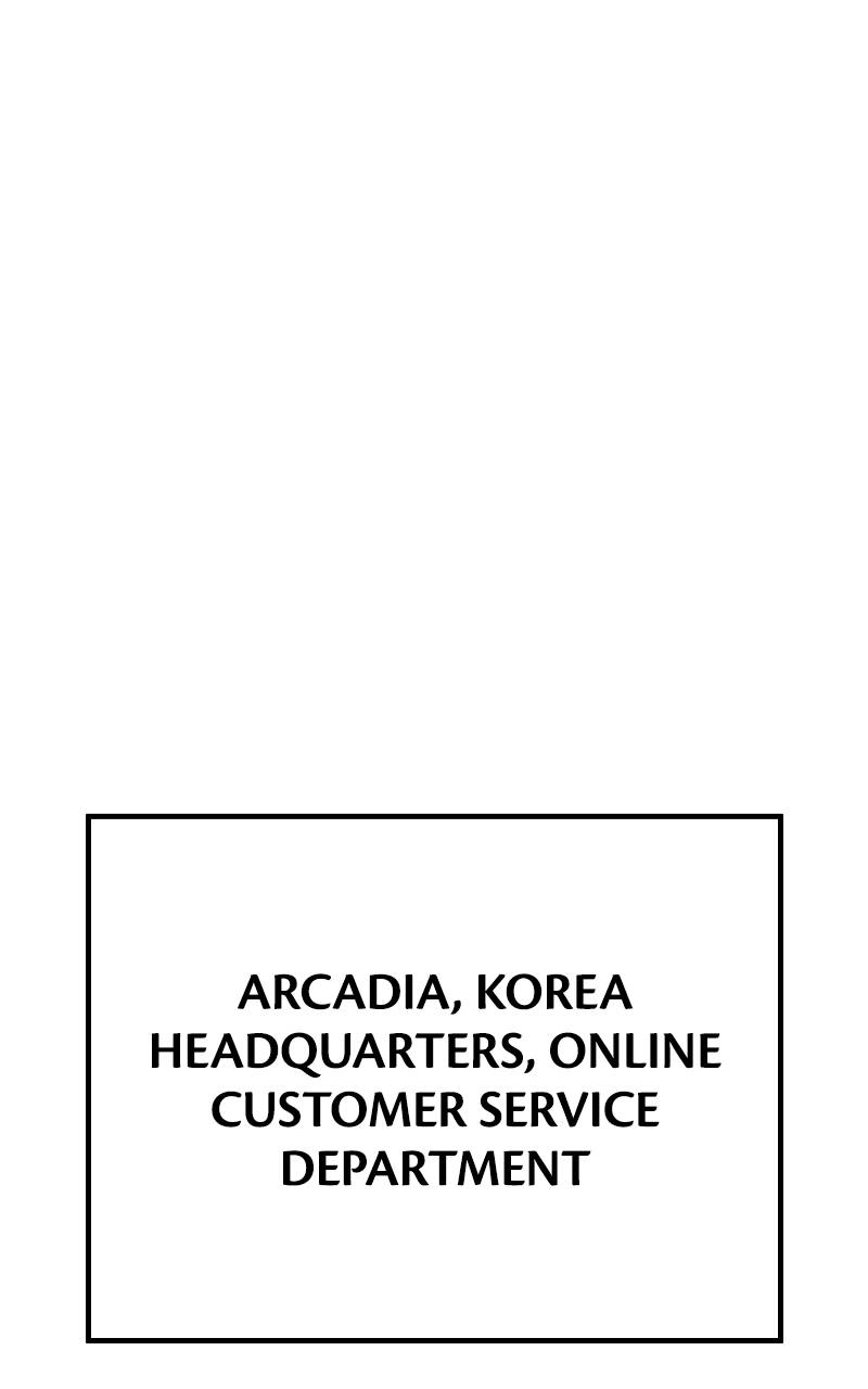 World's Strongest Troll Chapter 66 – The Divine Weapon: The Deities' Item Page 98