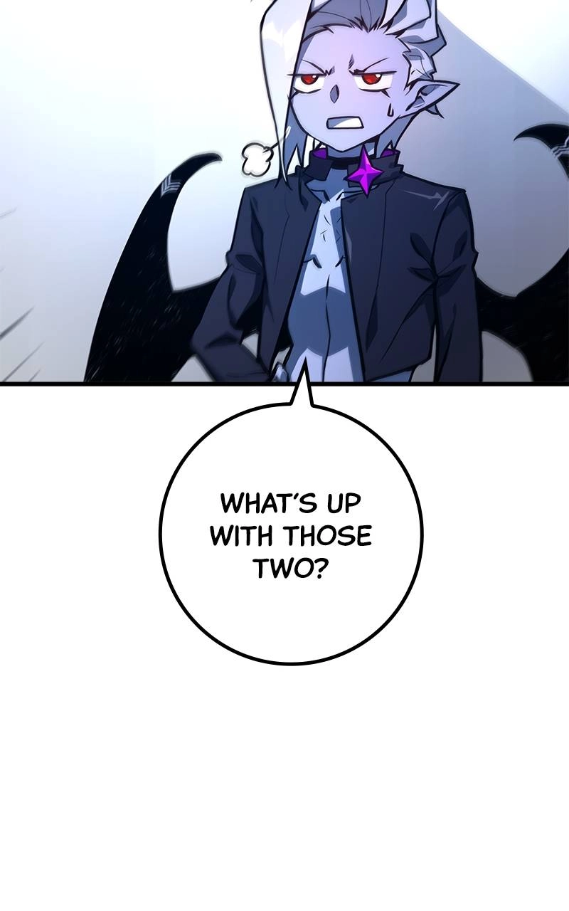 World's Strongest Troll Chapter 28 – The Little Lord and the Troll Page 100