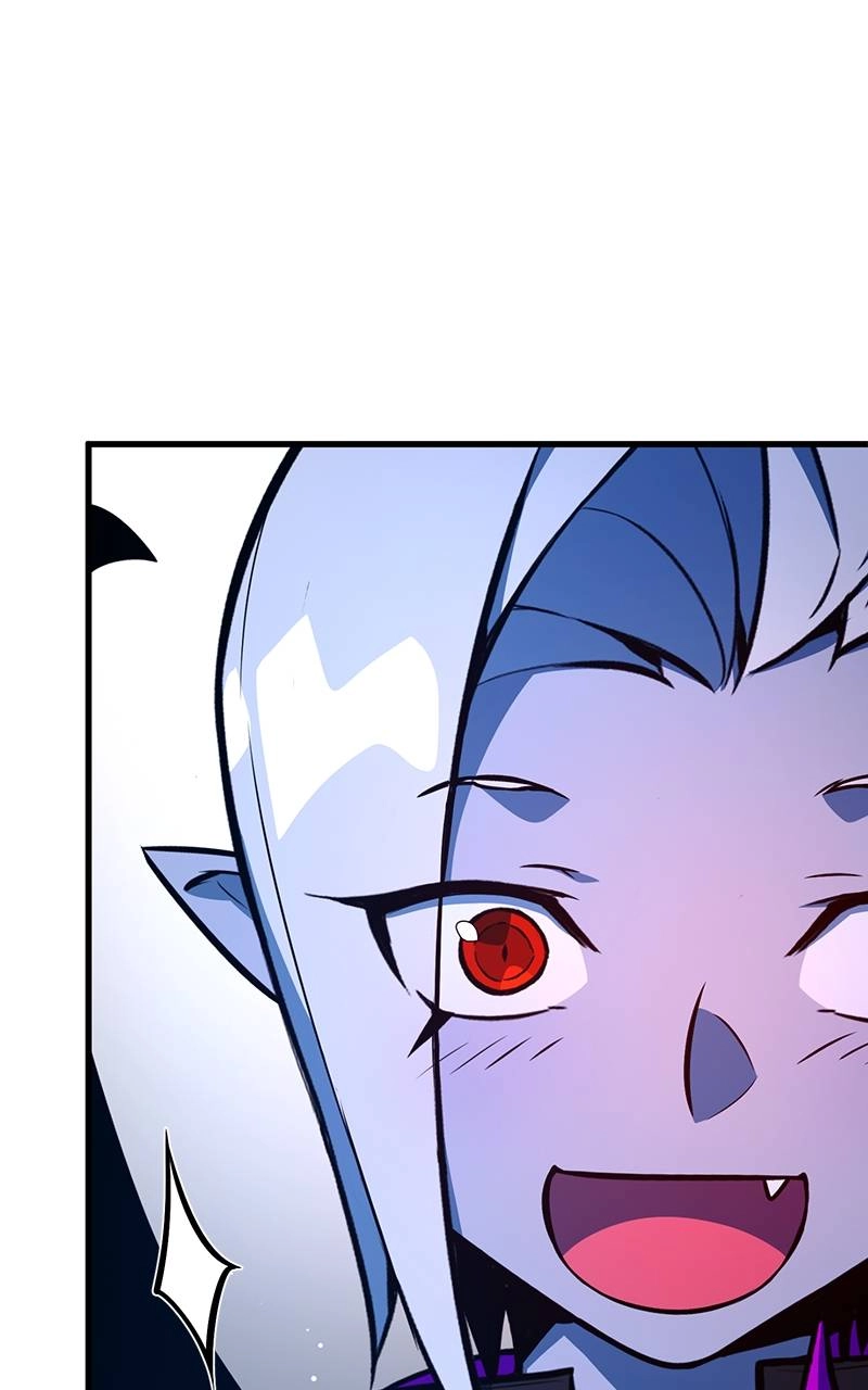 World's Strongest Troll Chapter 28 – The Little Lord and the Troll Page 101