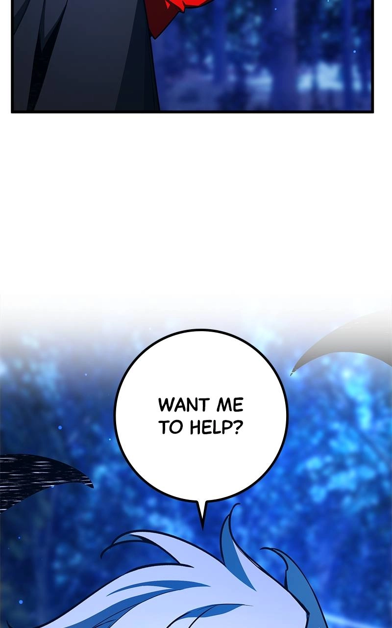 World's Strongest Troll Chapter 28 – The Little Lord and the Troll Page 105