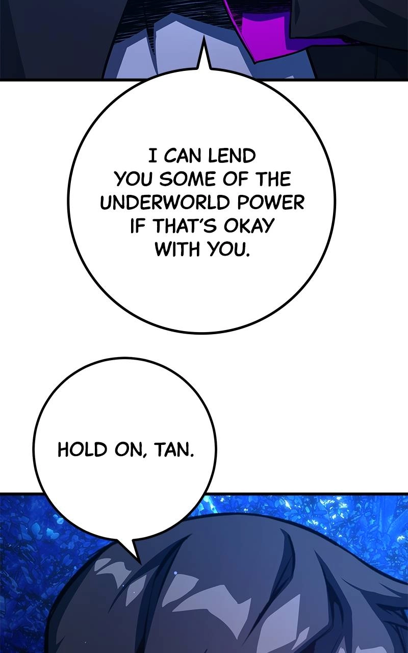 World's Strongest Troll Chapter 28 – The Little Lord and the Troll Page 107
