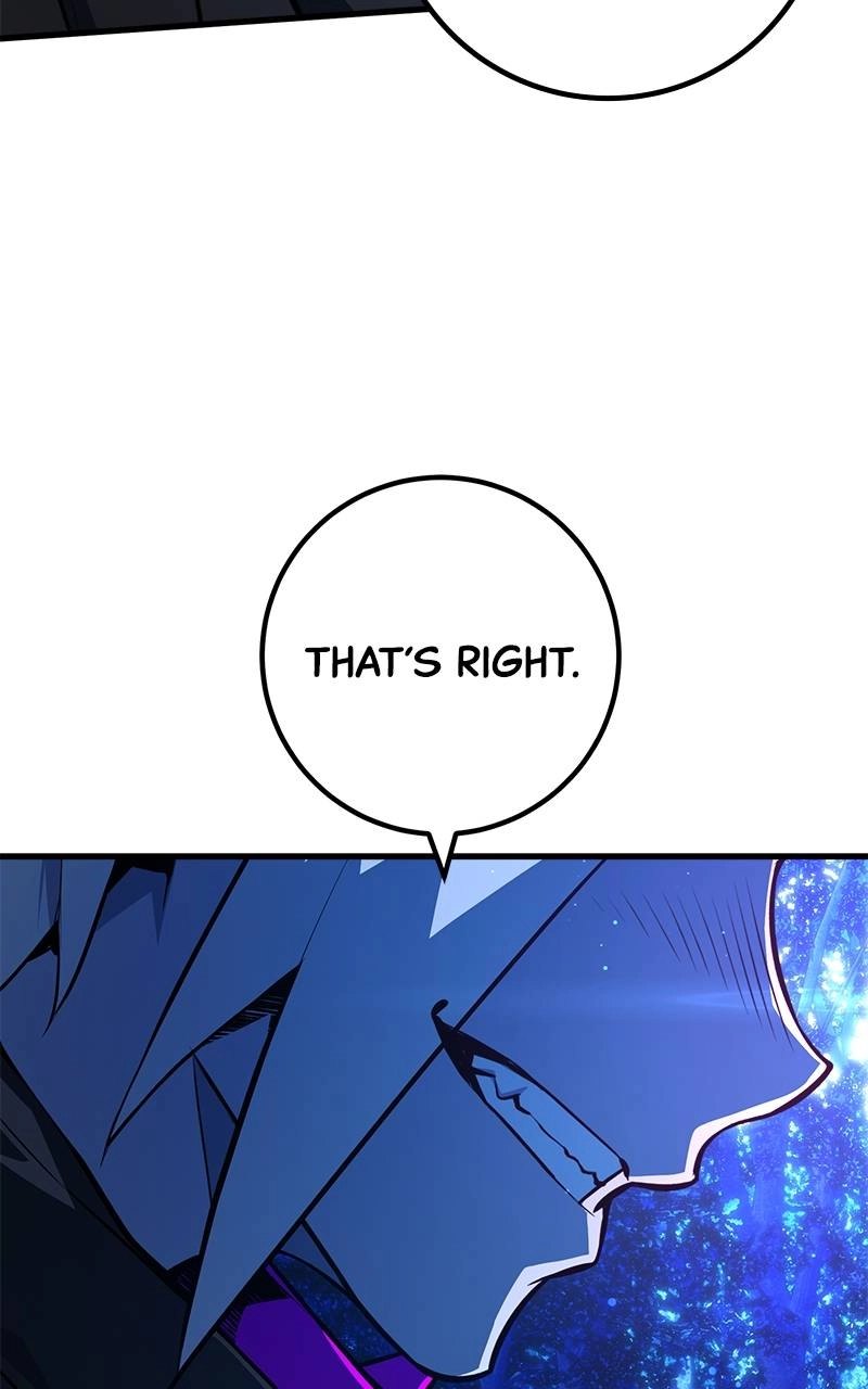 World's Strongest Troll Chapter 28 – The Little Lord and the Troll Page 109
