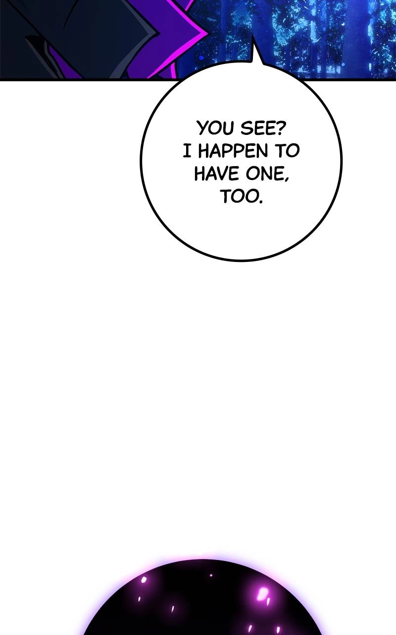 World's Strongest Troll Chapter 28 – The Little Lord and the Troll Page 110