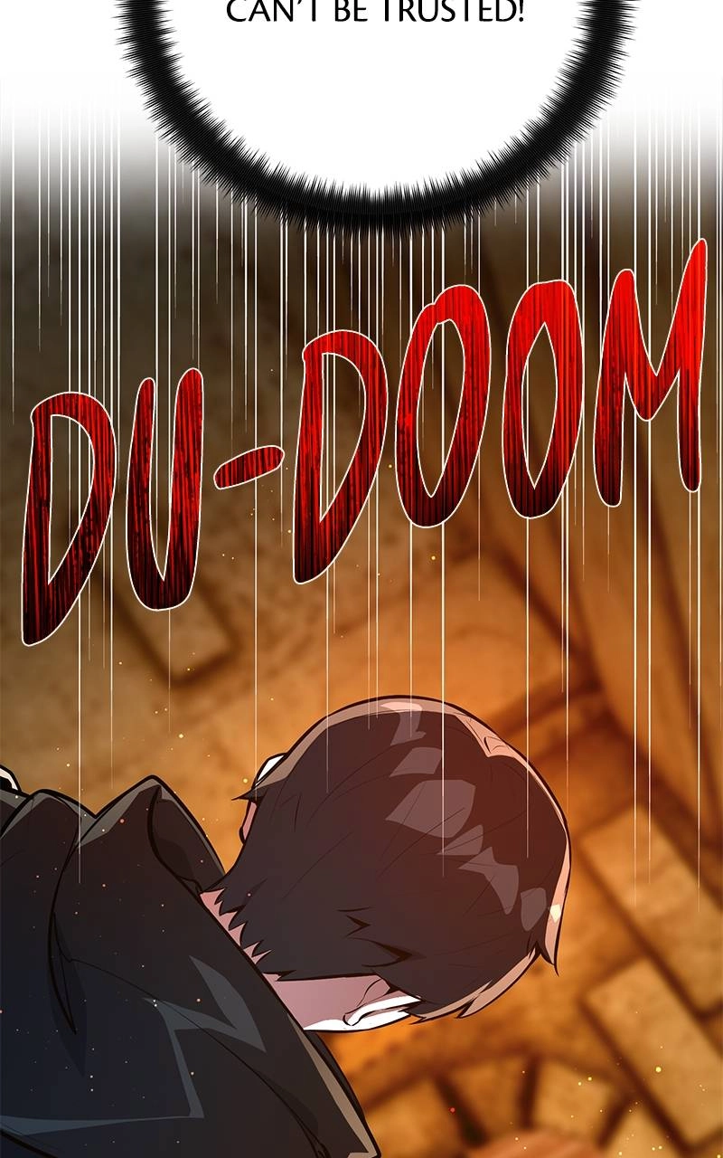 World's Strongest Troll Chapter 28 – The Little Lord and the Troll Page 13