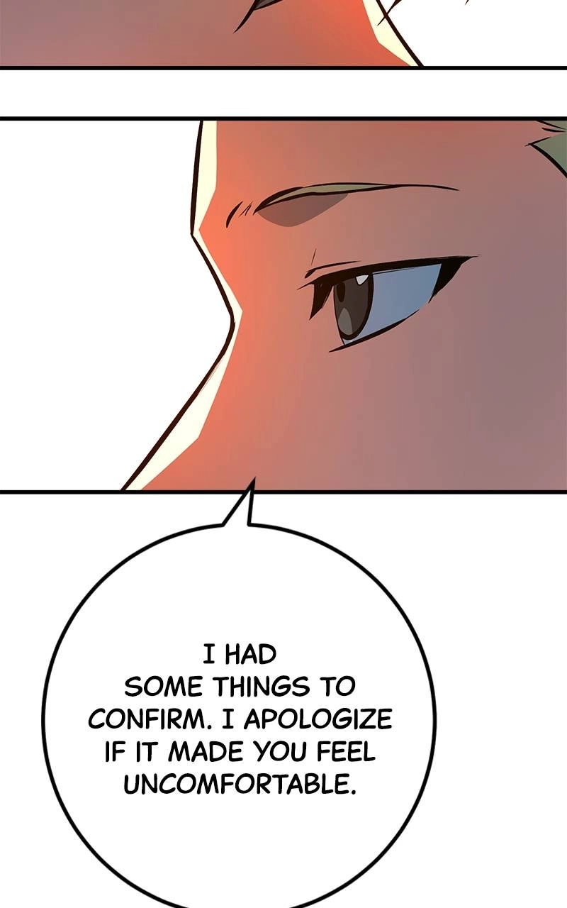 World's Strongest Troll Chapter 28 – The Little Lord and the Troll Page 16