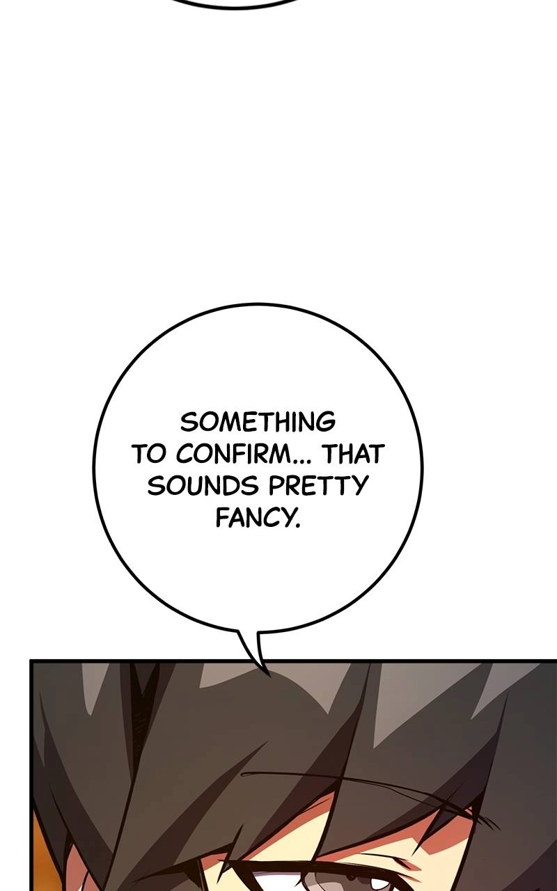 World's Strongest Troll Chapter 28 – The Little Lord and the Troll Page 17