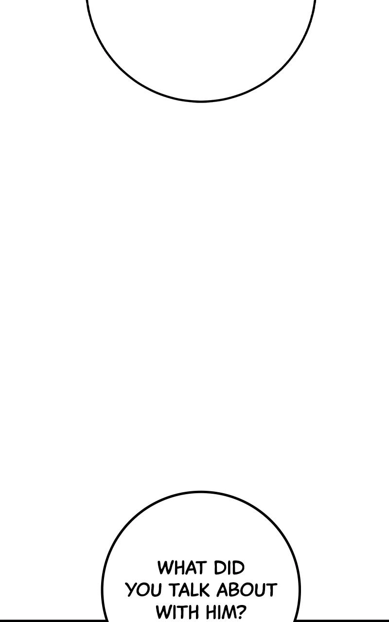 World's Strongest Troll Chapter 28 – The Little Lord and the Troll Page 19