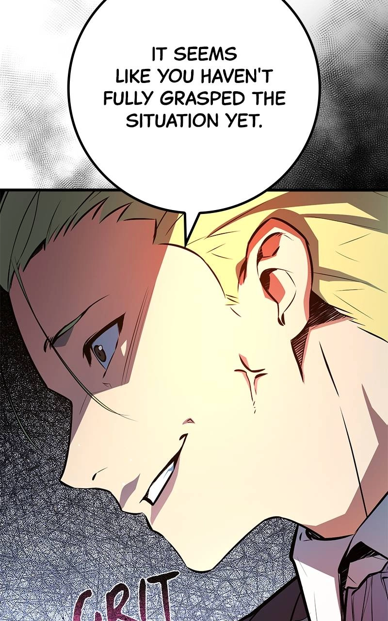 World's Strongest Troll Chapter 28 – The Little Lord and the Troll Page 24