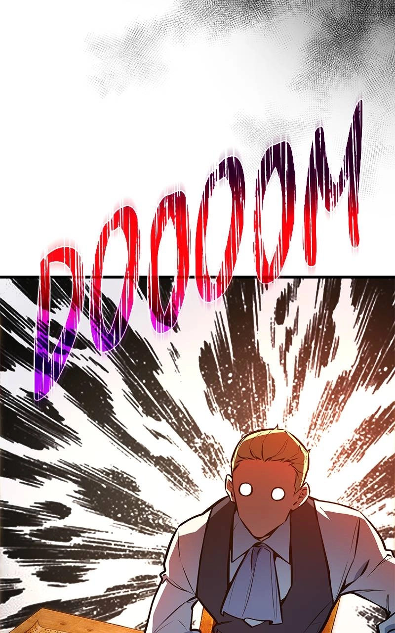 World's Strongest Troll Chapter 28 – The Little Lord and the Troll Page 26
