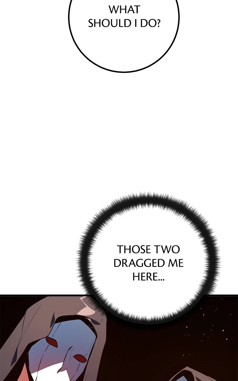 World's Strongest Troll Chapter 28 – The Little Lord and the Troll Page 31