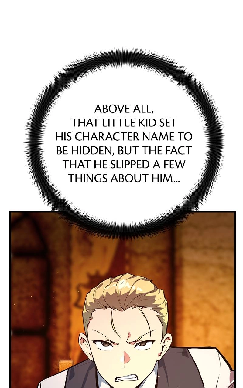 World's Strongest Troll Chapter 28 – The Little Lord and the Troll Page 34