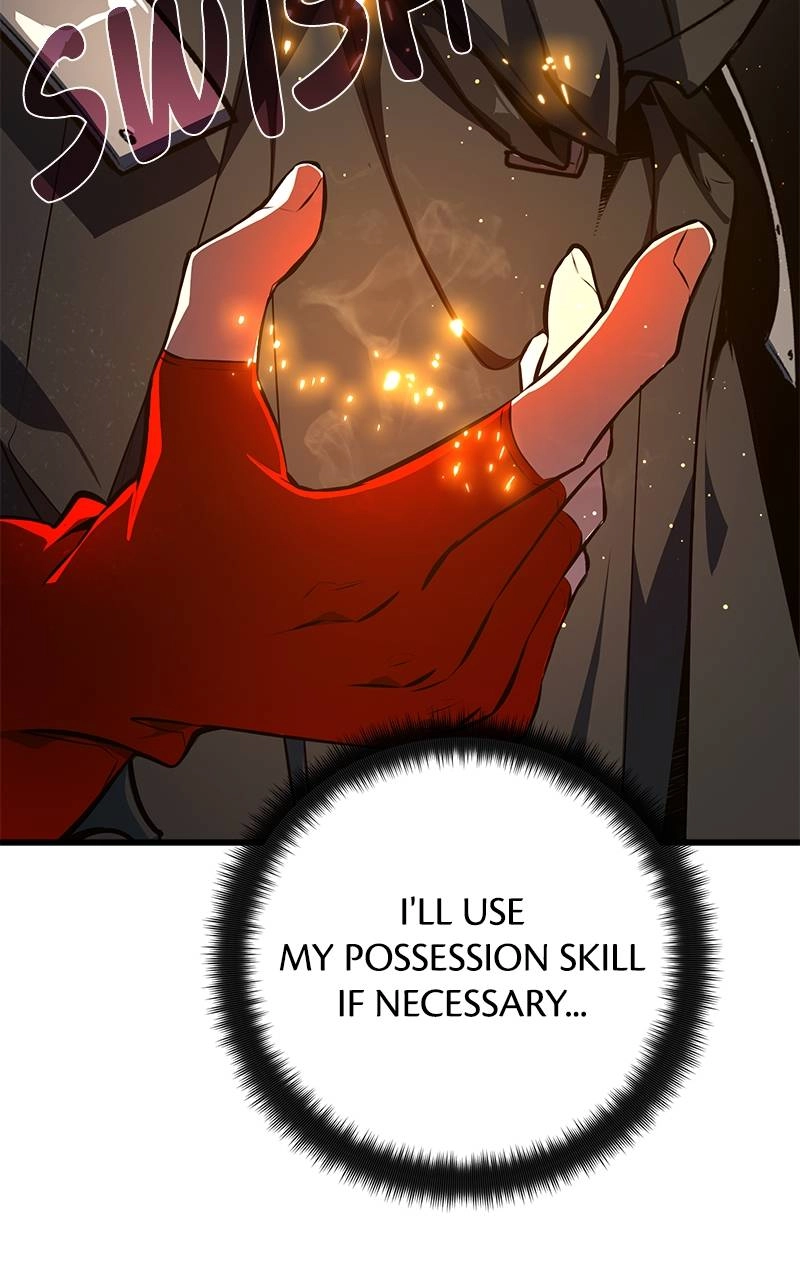 World's Strongest Troll Chapter 28 – The Little Lord and the Troll Page 37