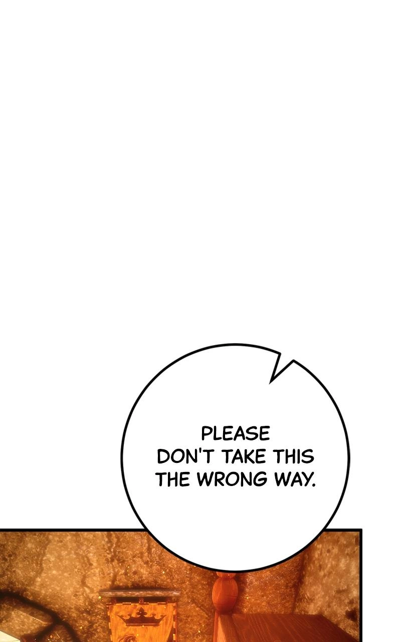 World's Strongest Troll Chapter 28 – The Little Lord and the Troll Page 38