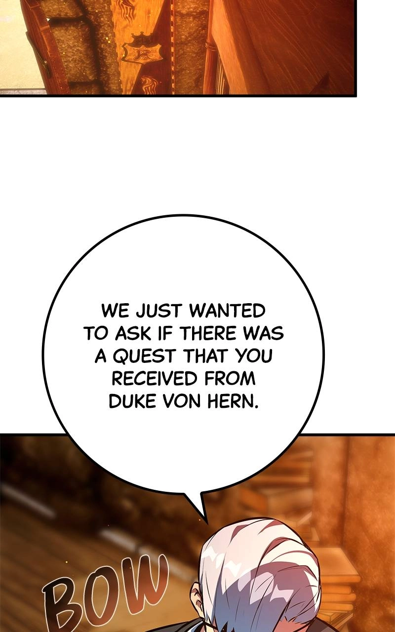 World's Strongest Troll Chapter 28 – The Little Lord and the Troll Page 39