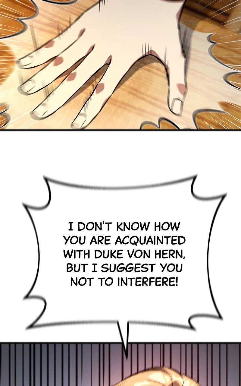 World's Strongest Troll Chapter 28 – The Little Lord and the Troll Page 43
