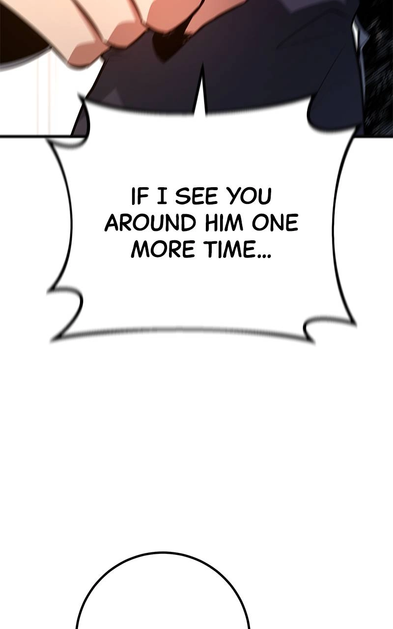 World's Strongest Troll Chapter 28 – The Little Lord and the Troll Page 45