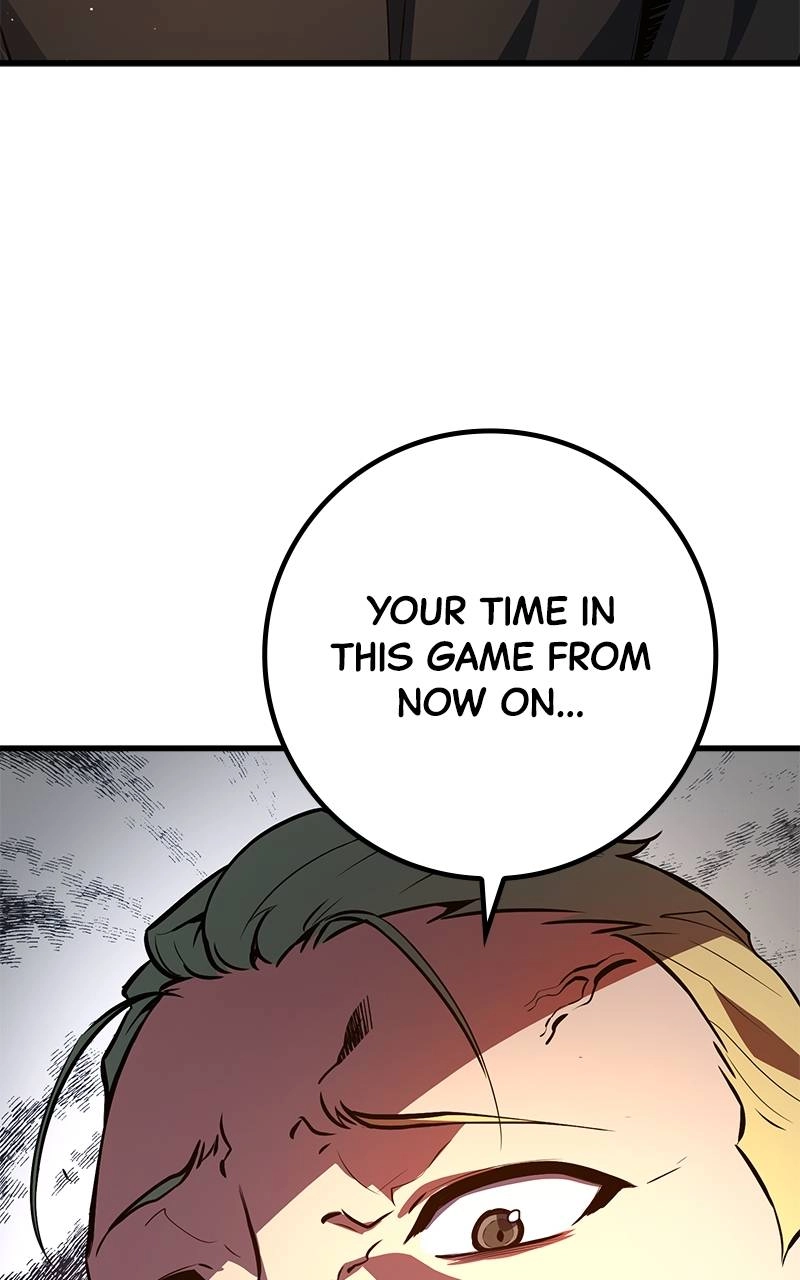 World's Strongest Troll Chapter 28 – The Little Lord and the Troll Page 47