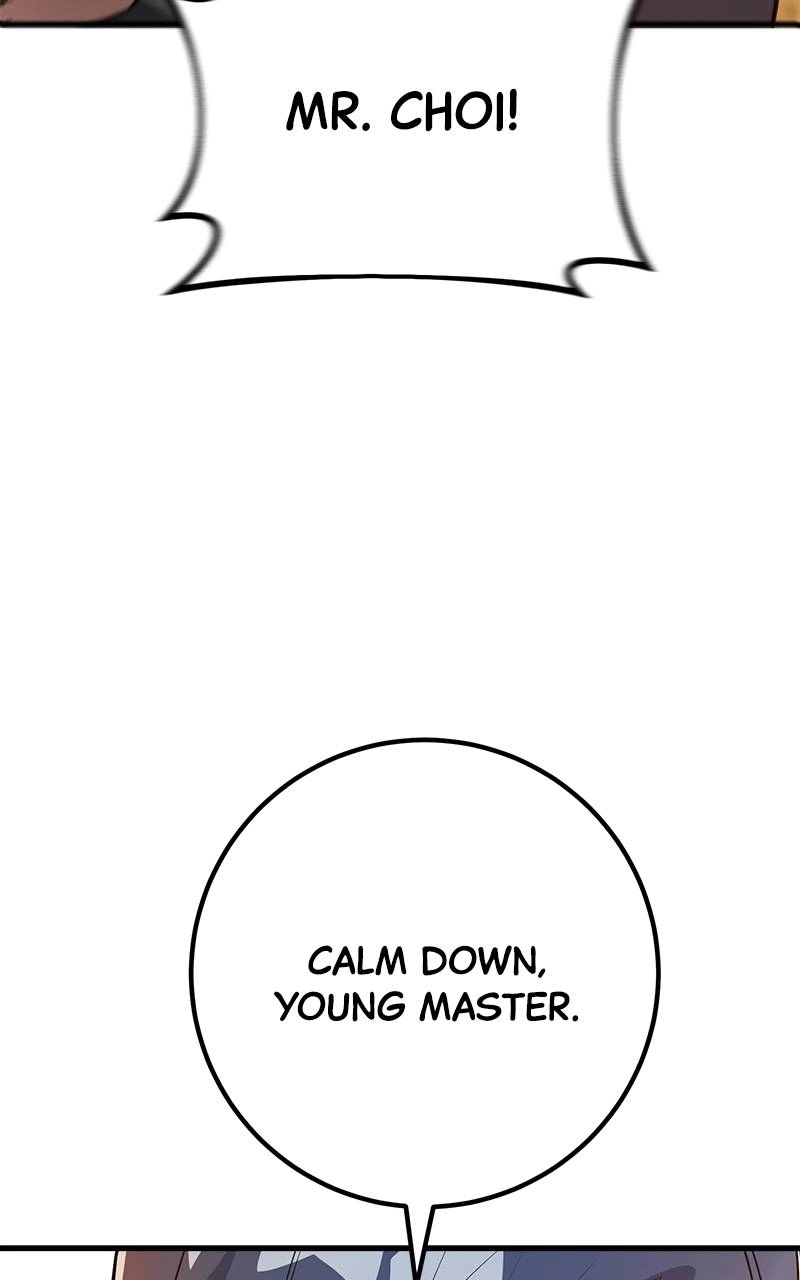 World's Strongest Troll Chapter 28 – The Little Lord and the Troll Page 52