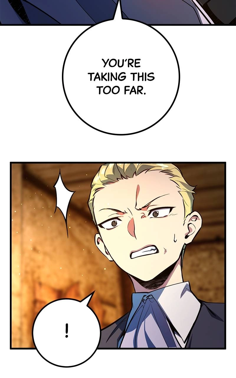 World's Strongest Troll Chapter 28 – The Little Lord and the Troll Page 54