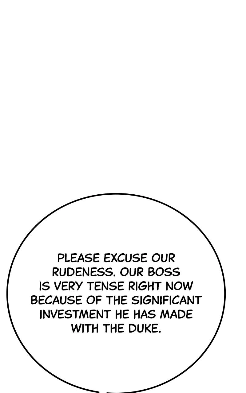 World's Strongest Troll Chapter 28 – The Little Lord and the Troll Page 55