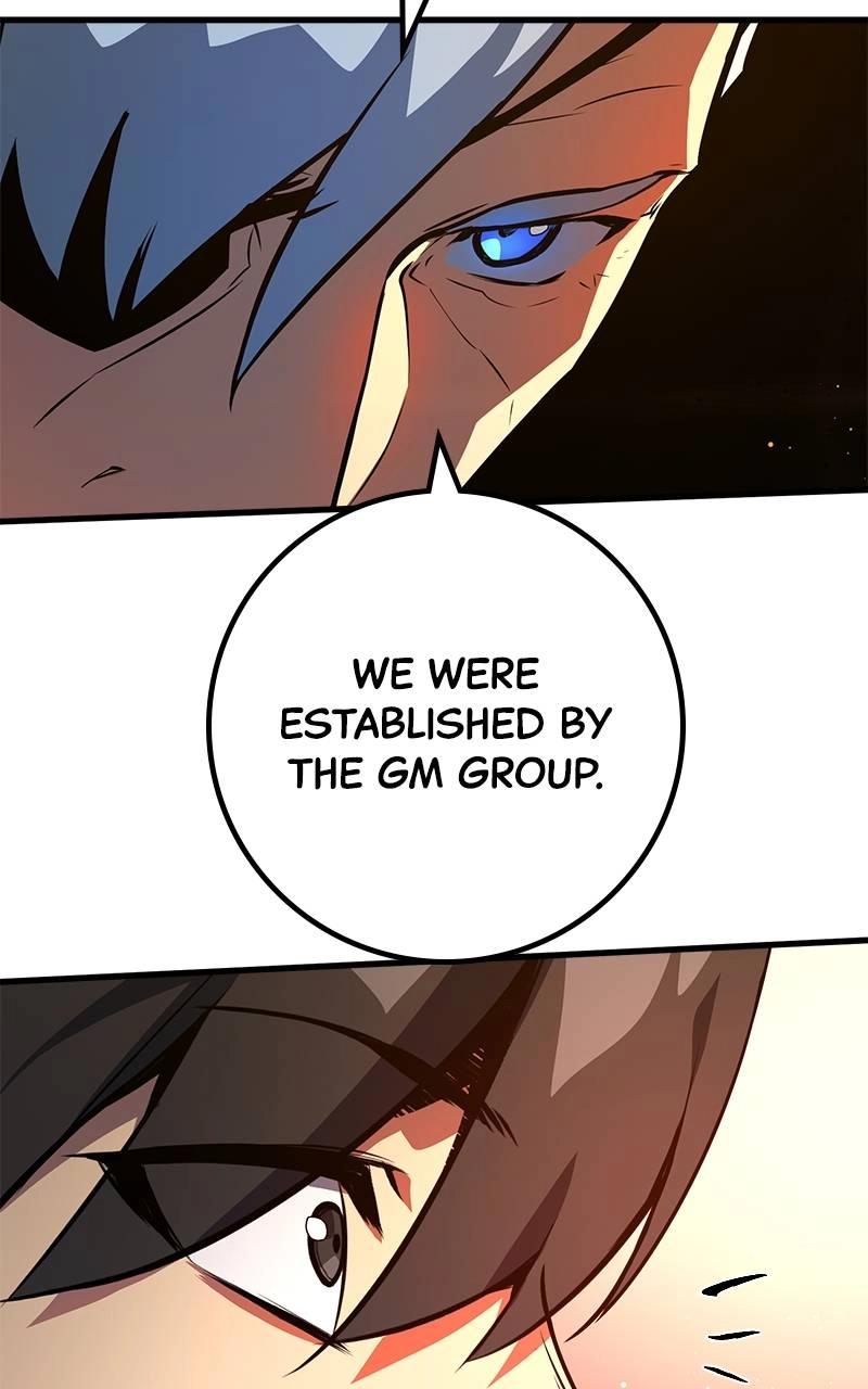 World's Strongest Troll Chapter 28 – The Little Lord and the Troll Page 59