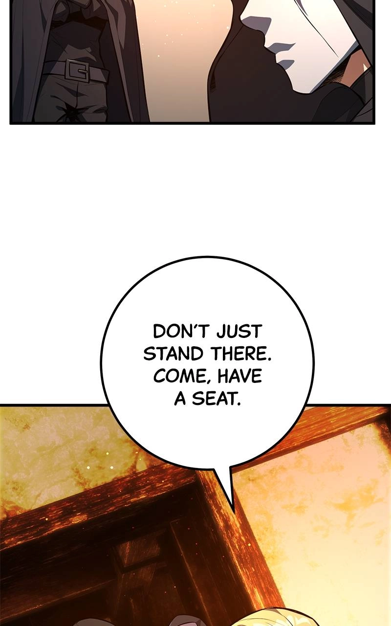 World's Strongest Troll Chapter 28 – The Little Lord and the Troll Page 5