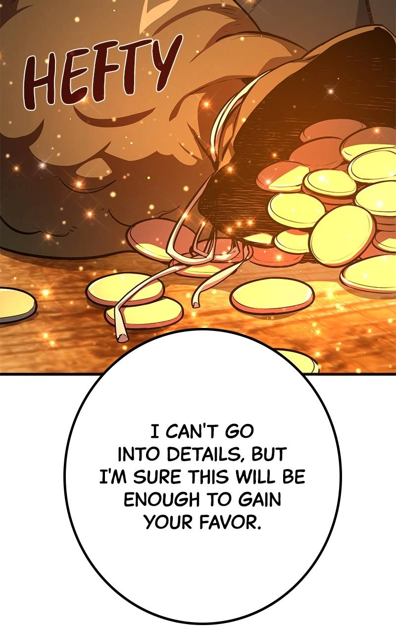 World's Strongest Troll Chapter 28 – The Little Lord and the Troll Page 65