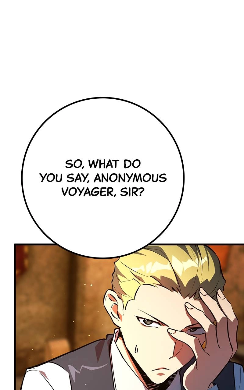 World's Strongest Troll Chapter 28 – The Little Lord and the Troll Page 66